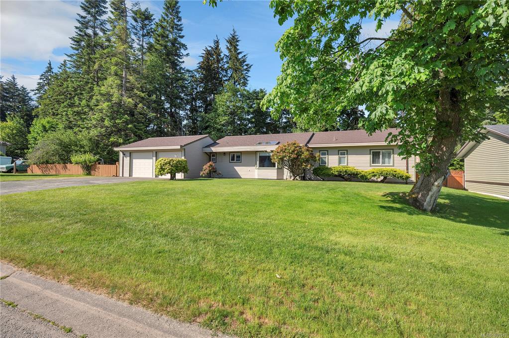 330 Cottonwood Dr, 1009319, BC,