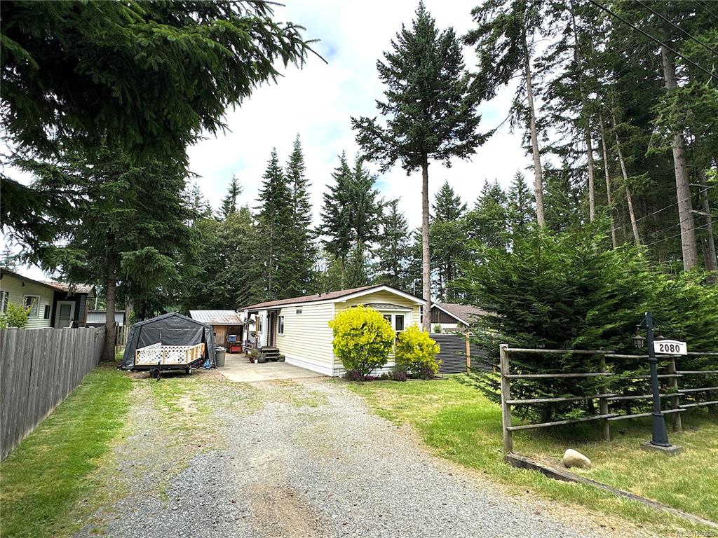 2080 Hector Rd, 1009320, BC,