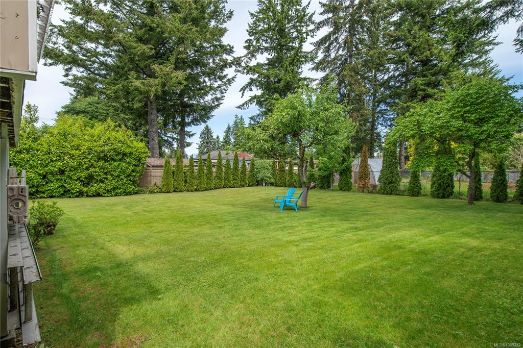 183 Dogwood St S, 1009322, BC,
