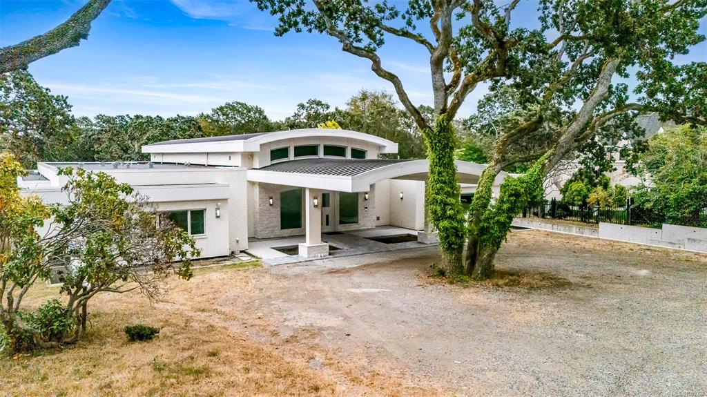 3355 Midland Rd, 1009324, BC,