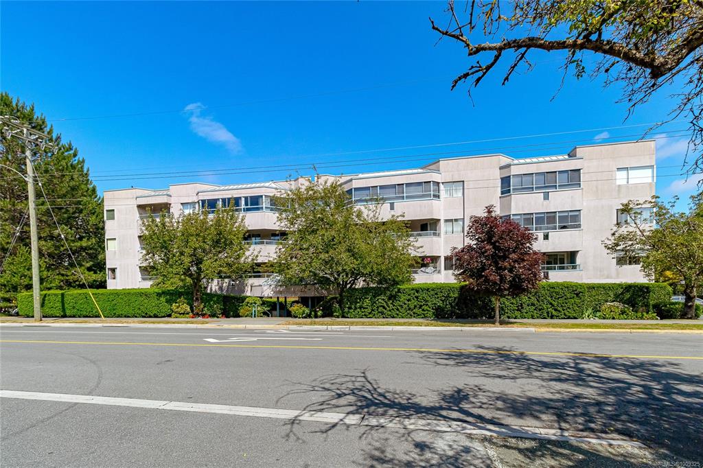 1100 Union Rd, 1009325, BC,