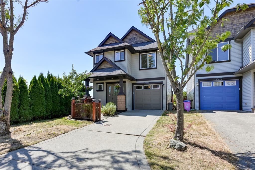 2068 Solent Rd N, 1009327, BC,