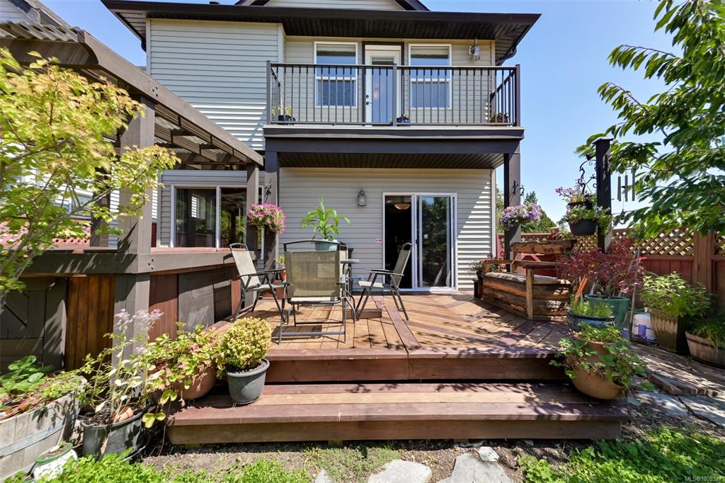 Third View of 2068 Solent Rd N, Sooke, BC, V9Z 0Z1