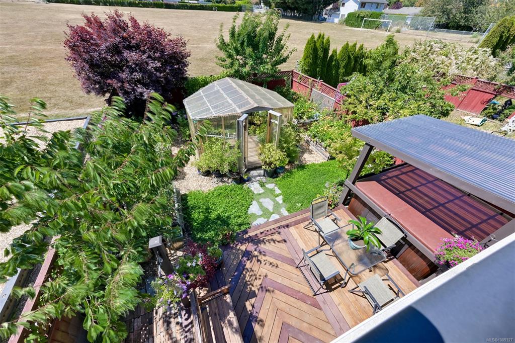 Fourth View of 2068 Solent Rd N, Sooke, BC, V9Z 0Z1