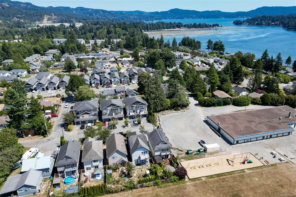 Fifth View of 2068 Solent Rd N, Sooke, BC, V9Z 0Z1