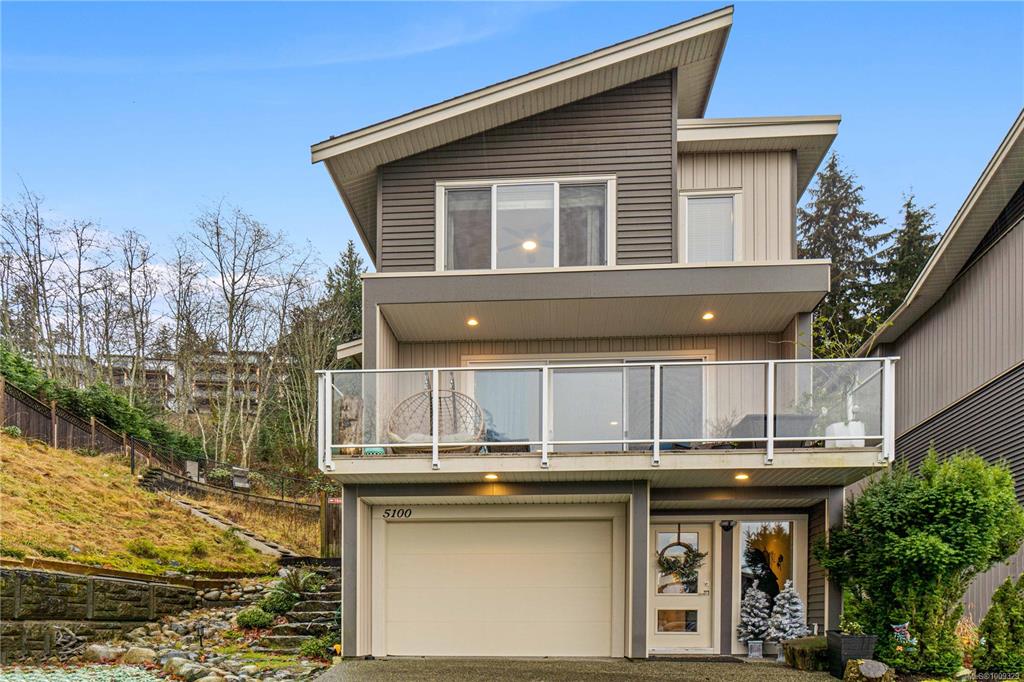 5100 Dunn Pl, 1009329, BC,