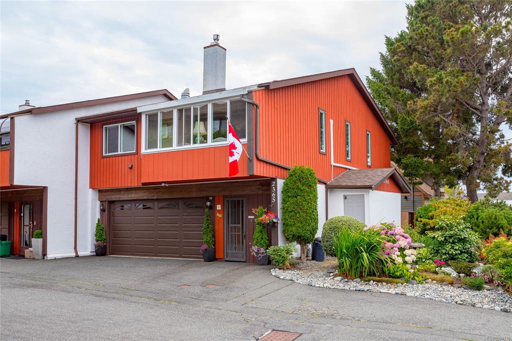 2365 Henry Ave, 1009330, BC,