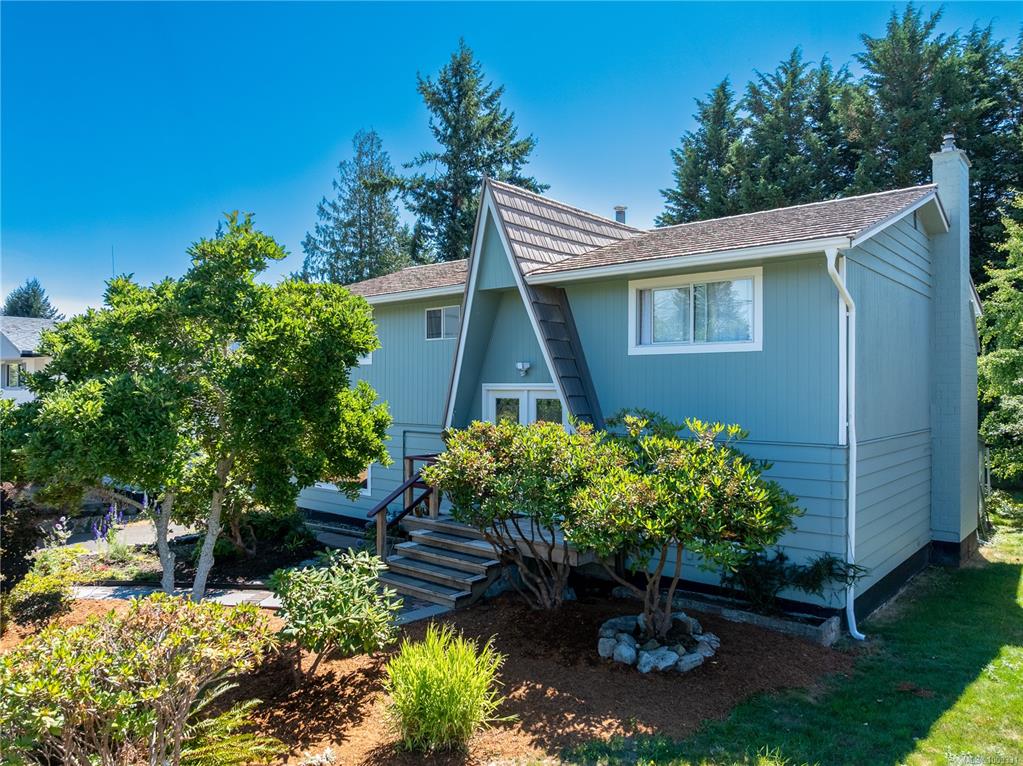 2235 Robb Ave, 1009331, BC,