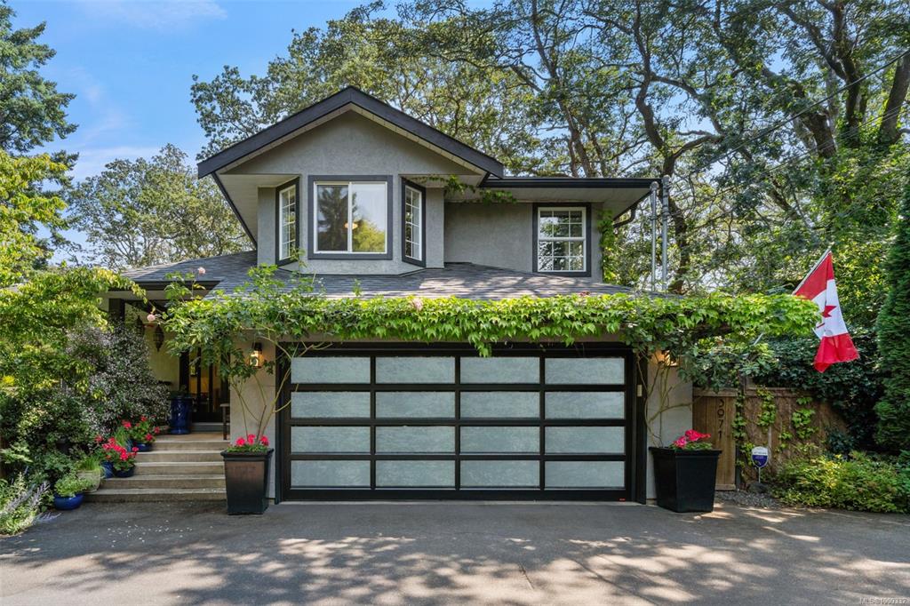 3971 Blenkinsop Rd, 1009332, BC,