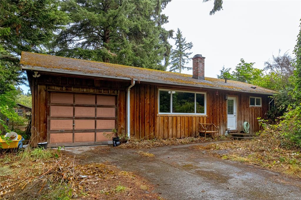 7068 West Coast Rd, 1009334, BC,