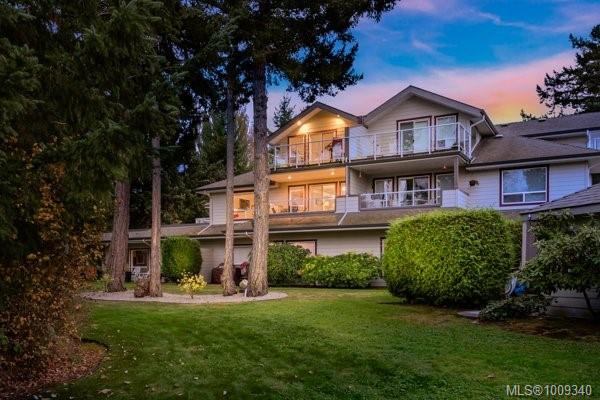 1930 Capelin Pl, 1009340, BC,