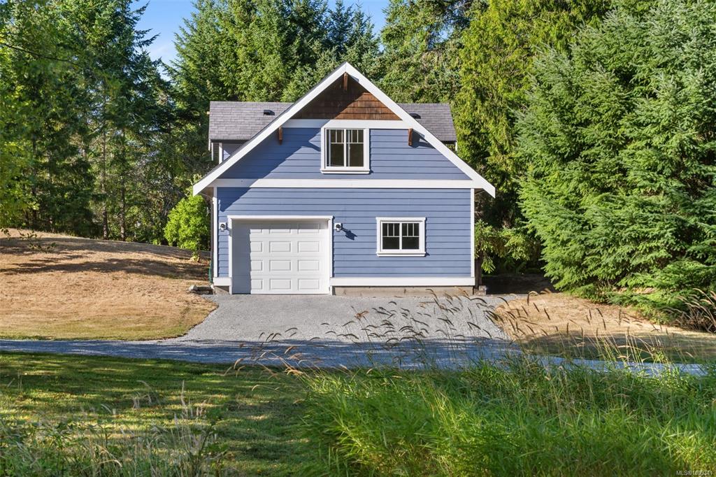 2715 Countryside Pl, 1009341, BC,