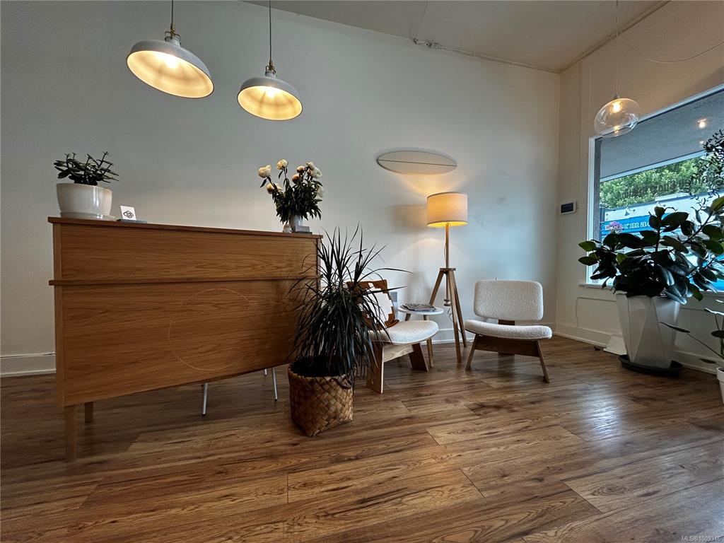 151 Jubilee St, 1009346, BC,
