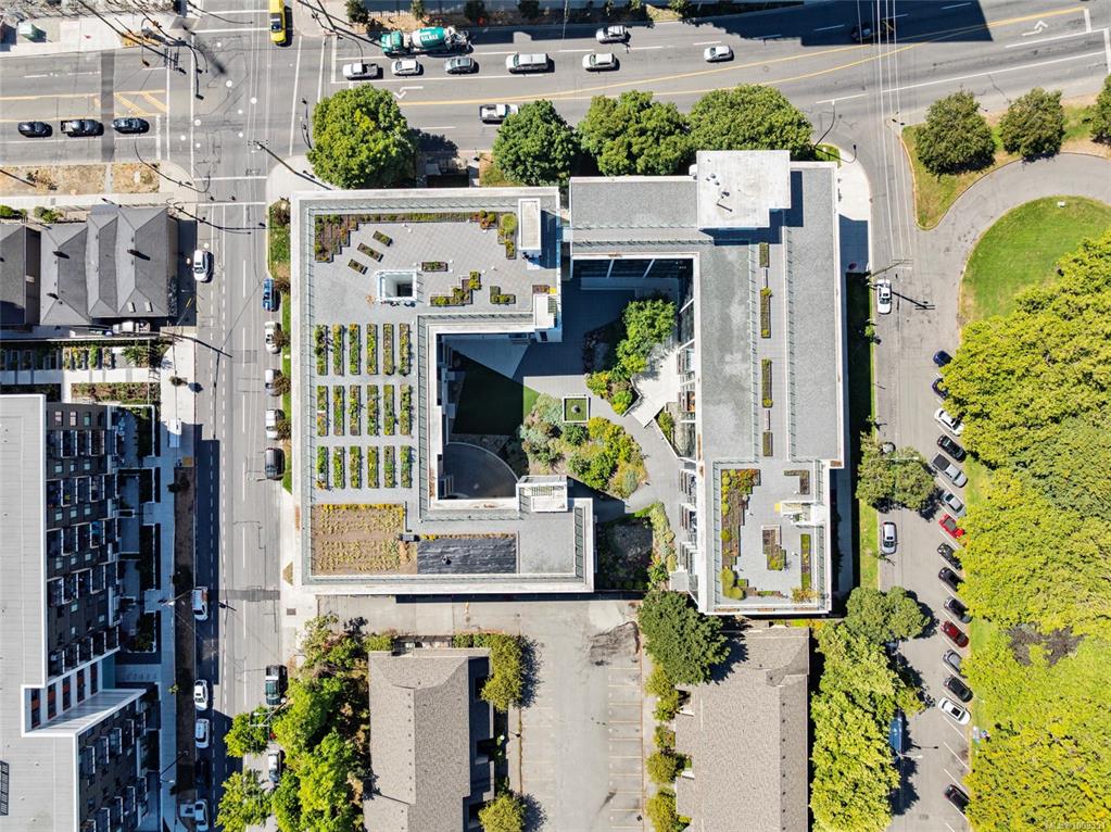 1411 Cook St, 1009351, BC,