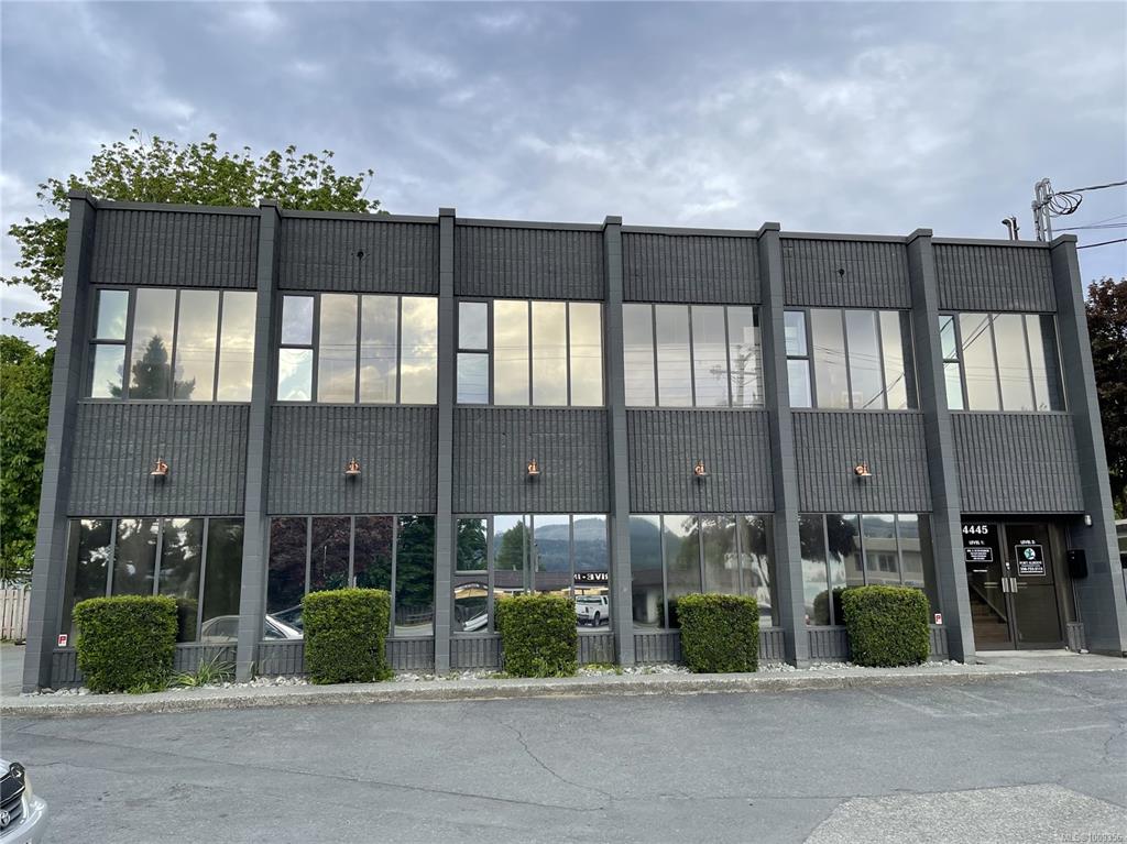 4445 Gertrude St, 1009356, BC,