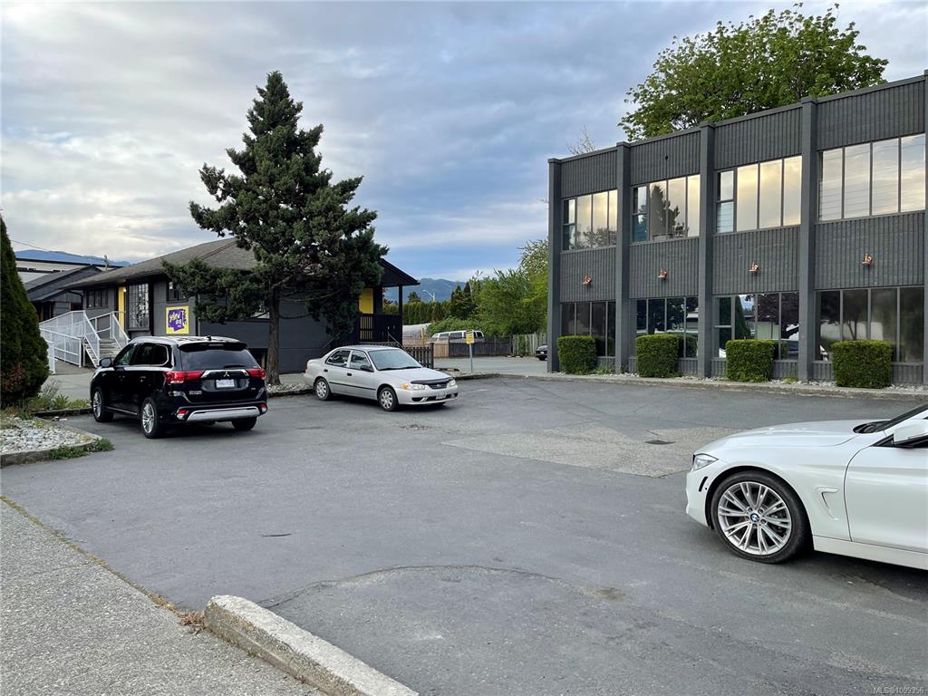 Fourth View of 4445 Gertrude St, Port Alberni, BC, V9Y 6L7