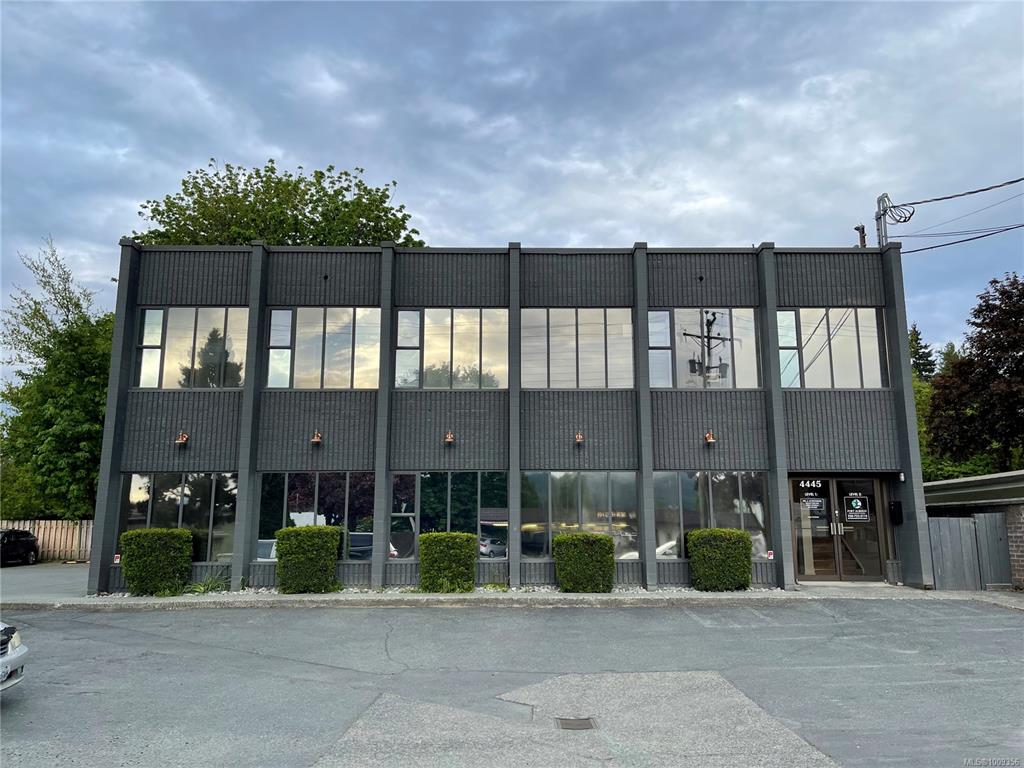Fifth View of 4445 Gertrude St, Port Alberni, BC, V9Y 6L7