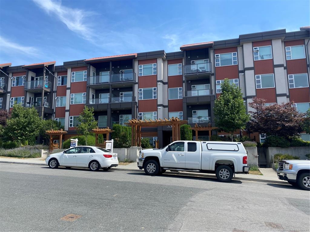 3333 Glasgow Ave, 1009361, BC,