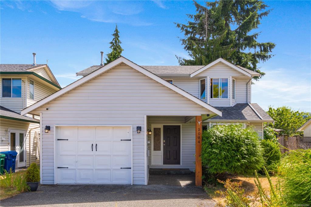 5084 Sedona Way, 1009362, BC,