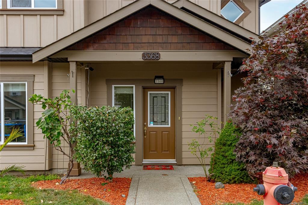 3368 Merlin Rd, 1009365, BC,