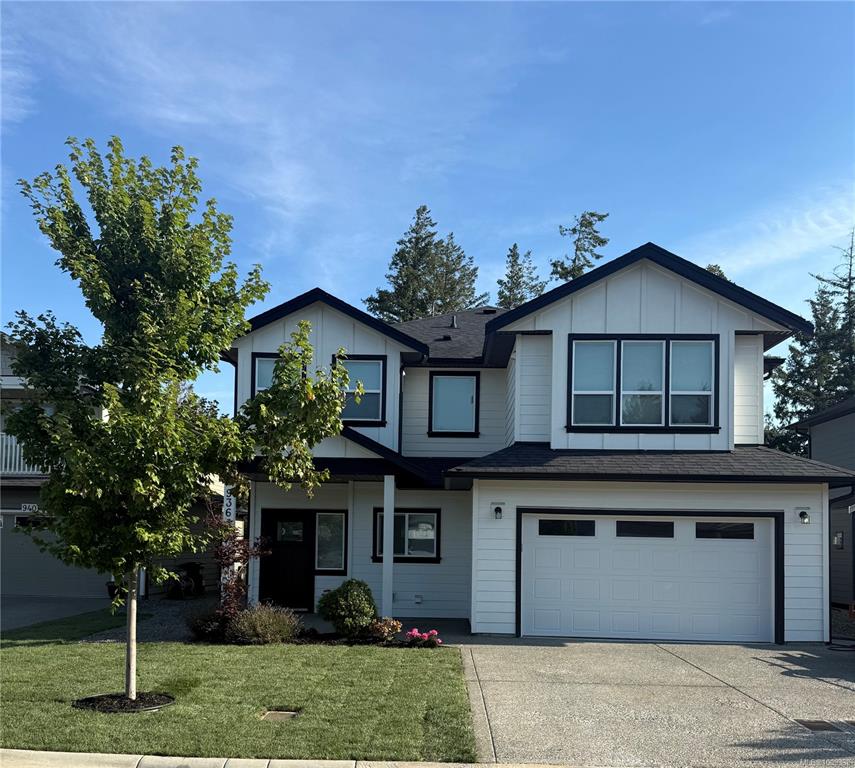 936 Blakeon Pl, 1009368, BC,