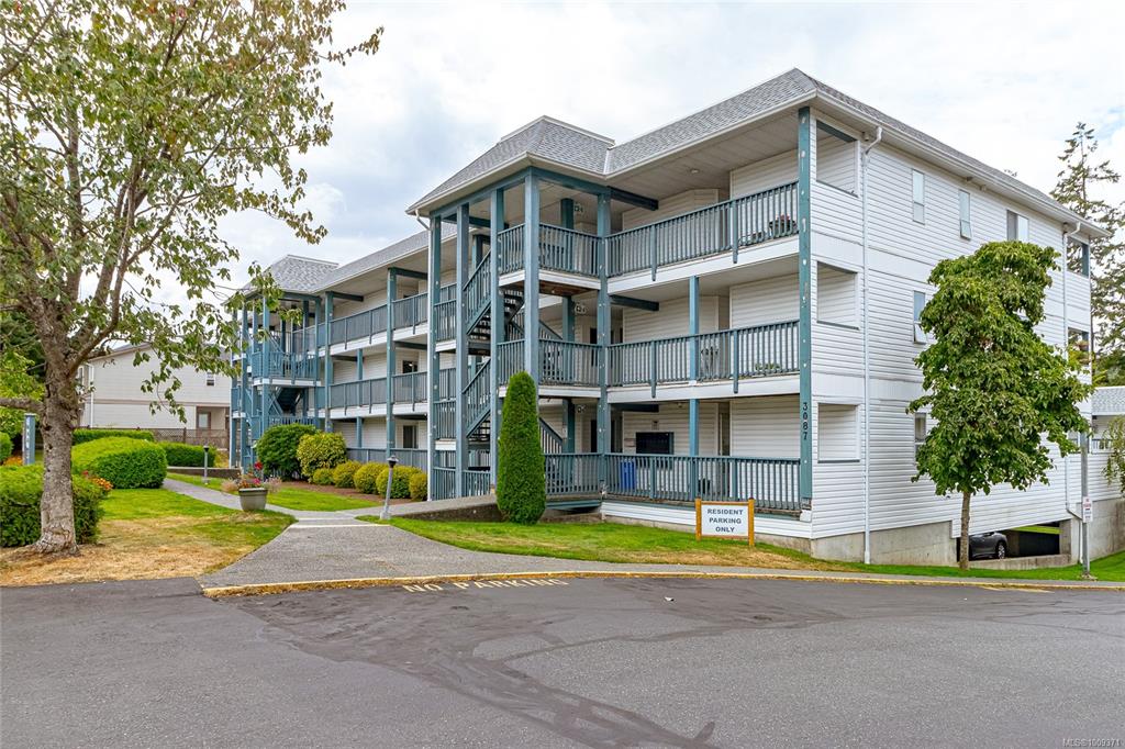 3087 Barons Rd, 1009371, BC,