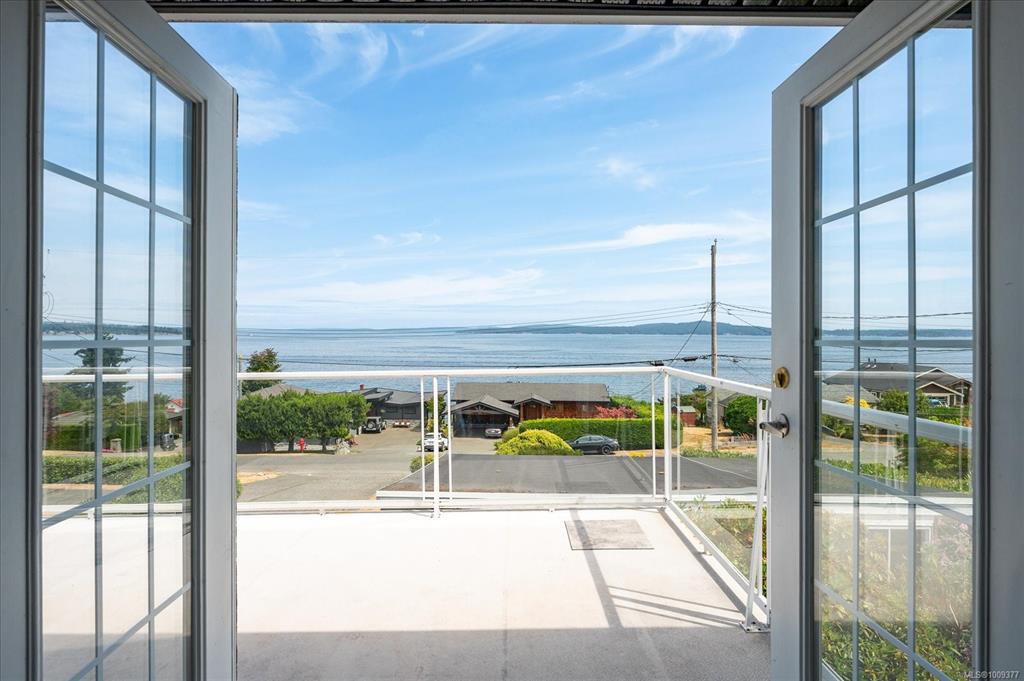 3702 Gardner Rd, 1009377, BC,