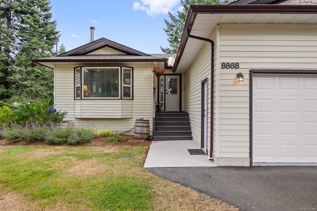 8868 Henderson Ave, 1009380, BC,