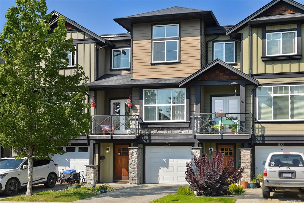 984 Firehall Creek Rd, 1009381, BC,