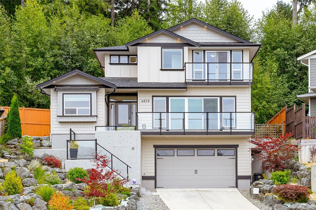 4619 Mallard Way, 1009383, BC,