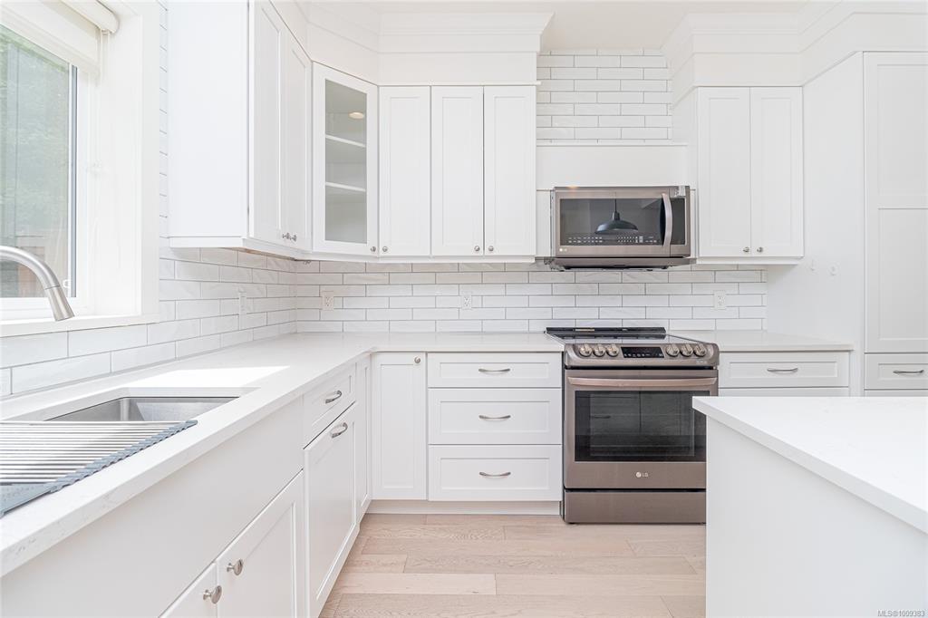Fourth View of 4619 Mallard Way, Cowichan Bay, BC, V0R 1N1