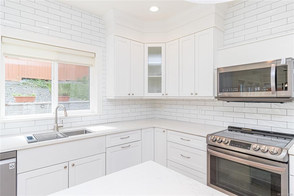 Fifth View of 4619 Mallard Way, Cowichan Bay, BC, V0R 1N1