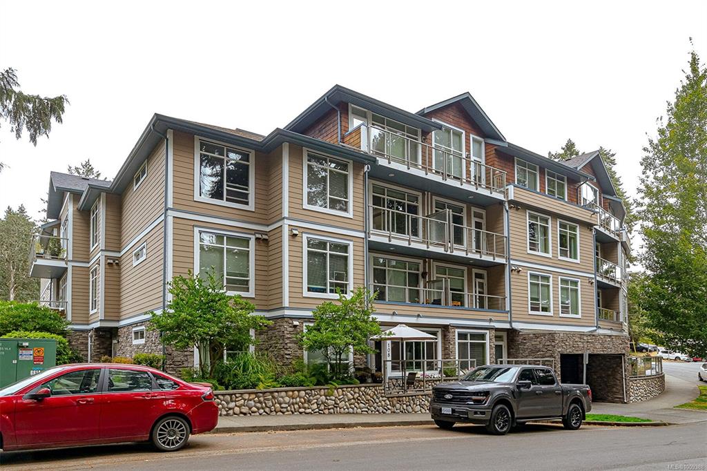 608 Fairway Ave, 1009388, BC,