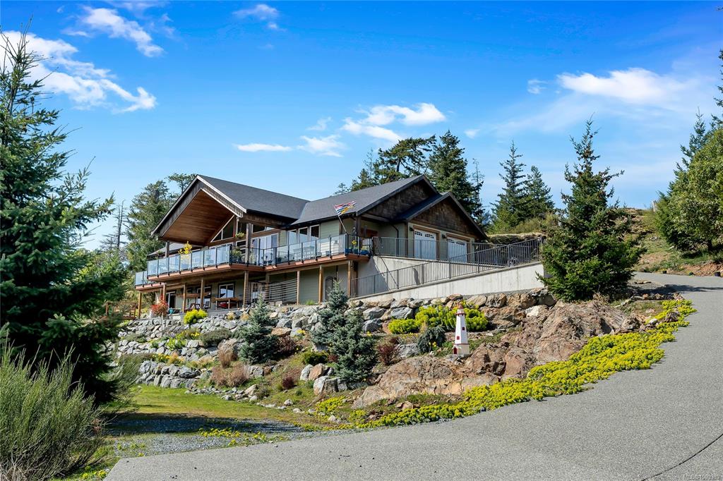 4101 Ridgeline Dr, 1009389, BC,