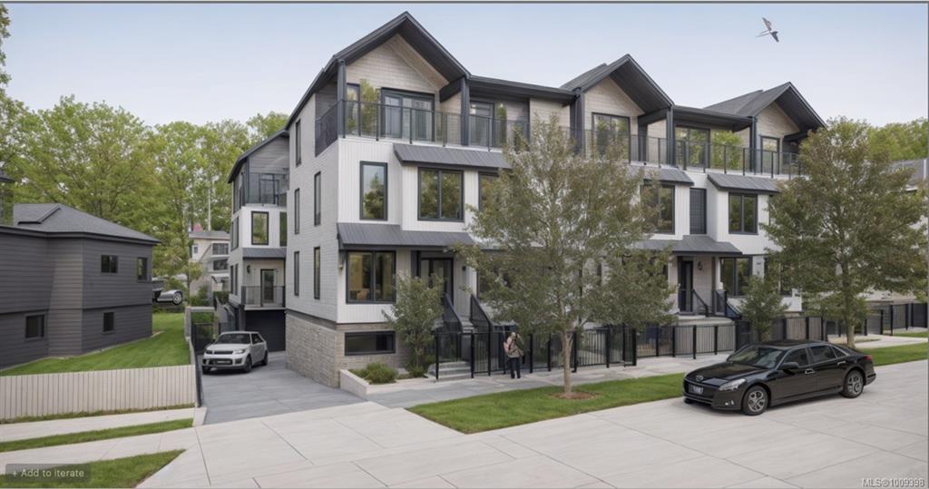 624 Manchester Rd, 1009398, BC,