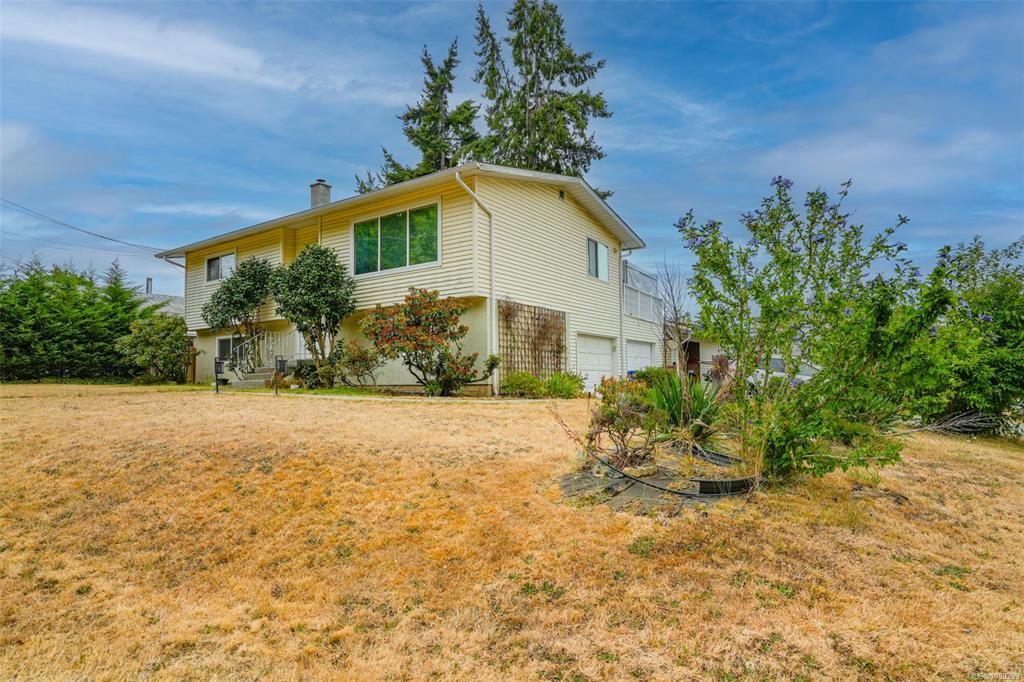 4594 Alwyn St, 1009399, BC,