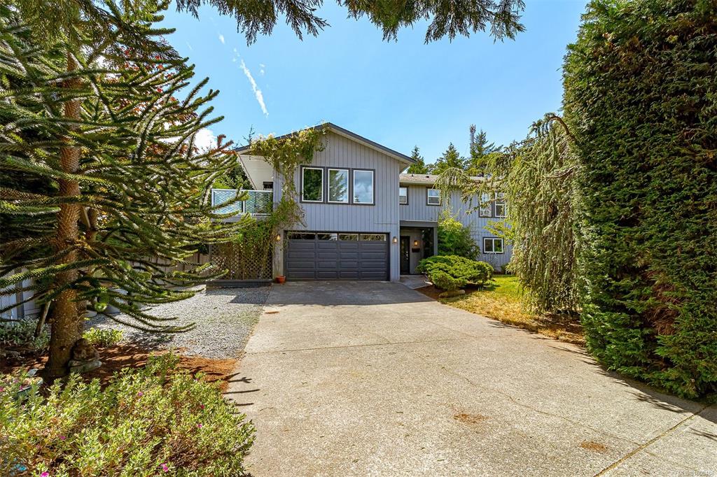 711 Bexhill Rd, 1009408, BC,