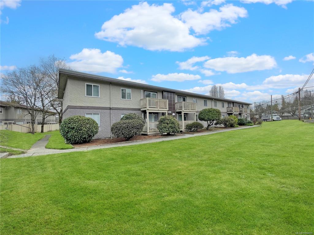 3271 Cowichan Lake Rd, 1009409, BC,