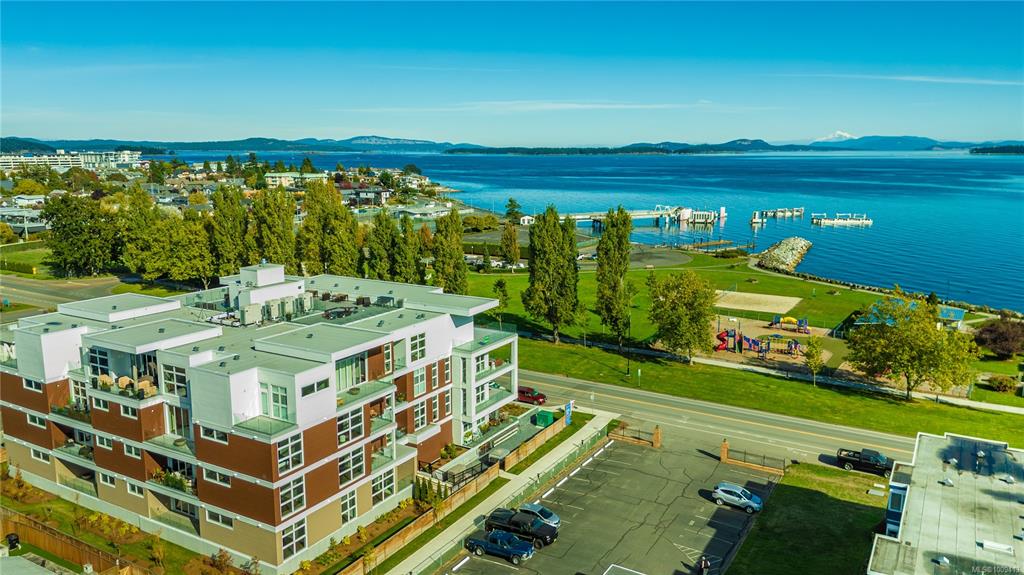 9570 Fifth St, 1009413, BC,