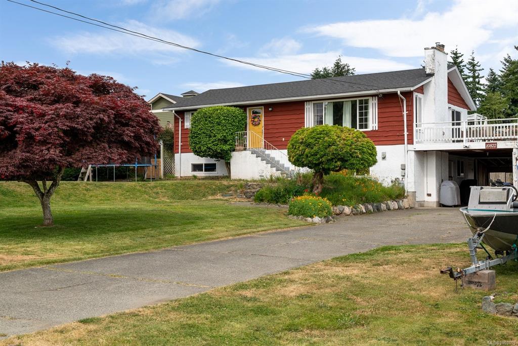 10872 Grandview Rd, 1009415, BC,