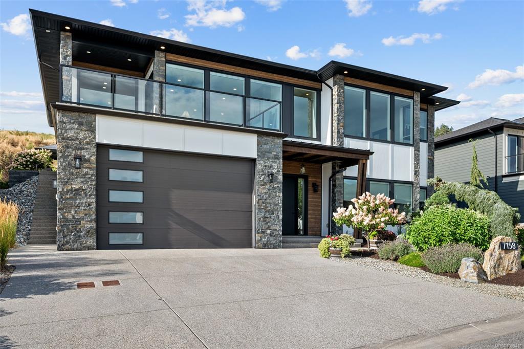 7158 Apex Dr, 1009416, BC,