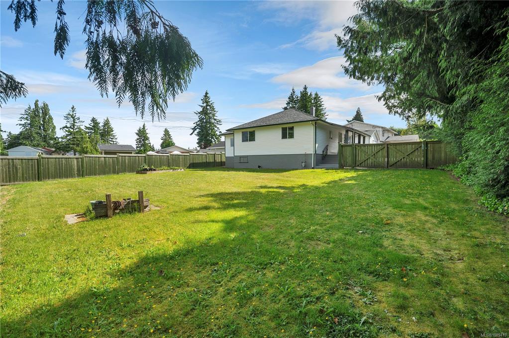 760 Evergreen Rd, 1009419, BC,