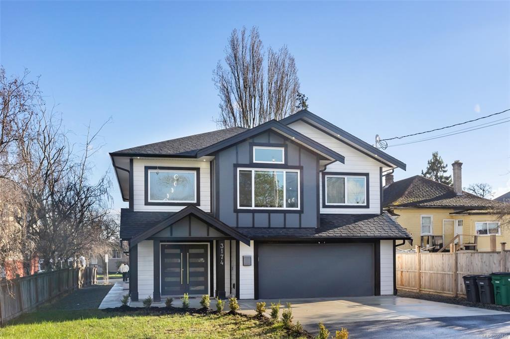3174 Harriet Rd, 1009420, BC,