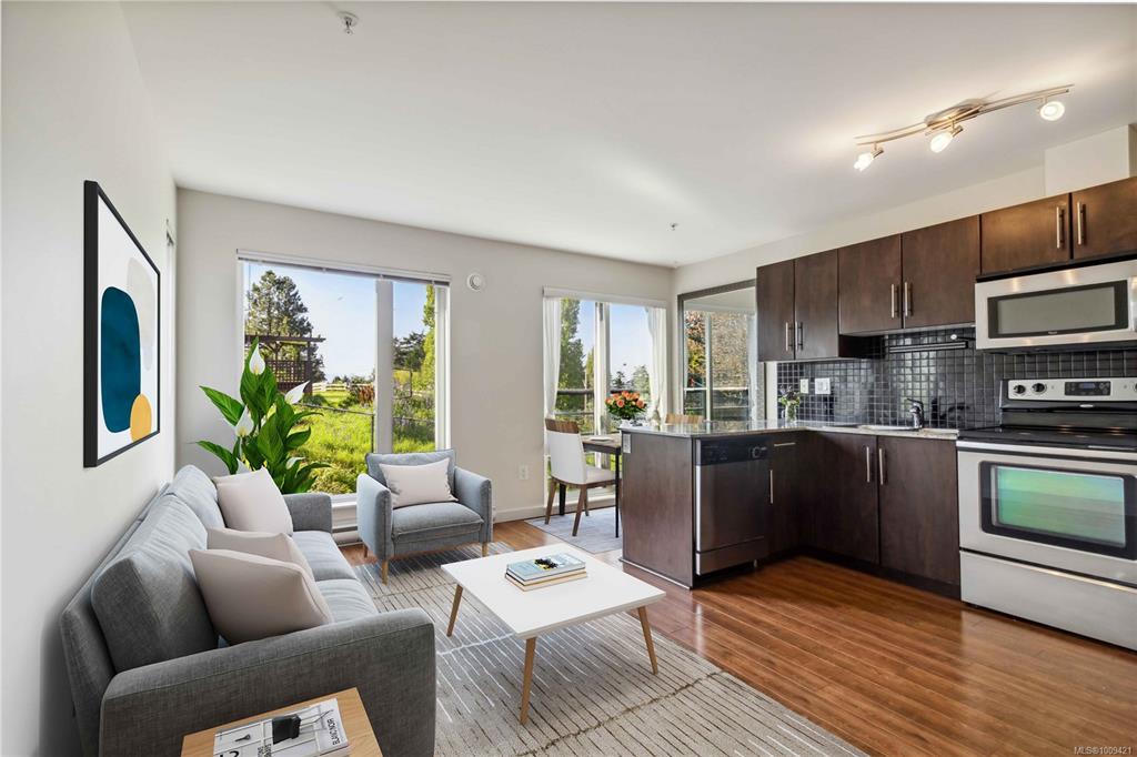 1405 Esquimalt Rd, 1009421, BC,