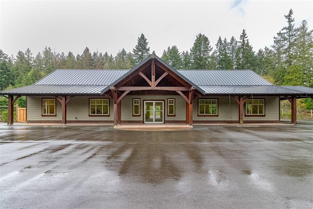 230 Rupert Rd E, 1009423, BC,