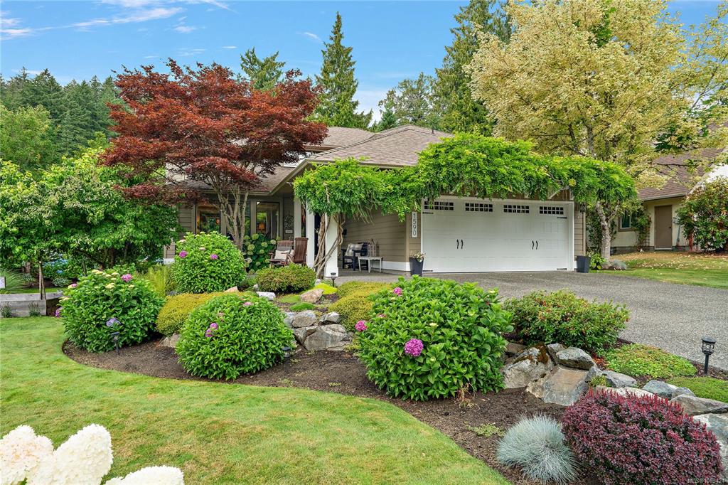 1590 Mayneview Terr, 1009424, BC,