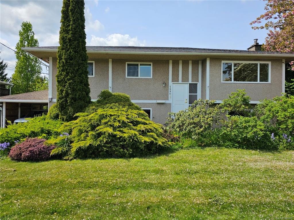 5890 Chesterfield Ave, 1009425, BC,