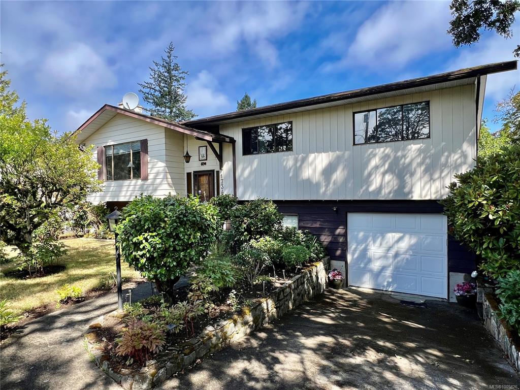 1734 Feltham Rd, 1009426, BC,