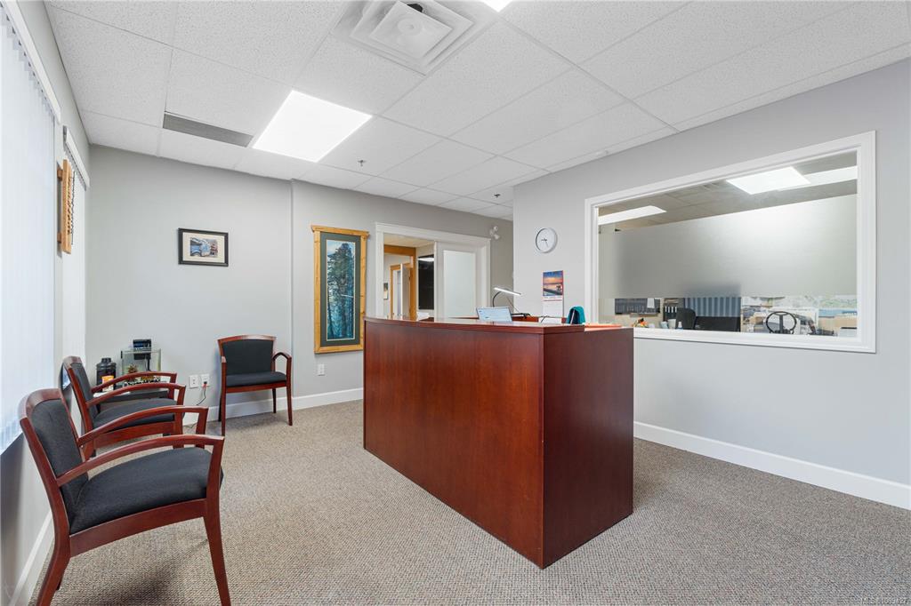180 Second Ave, 1009427, BC,