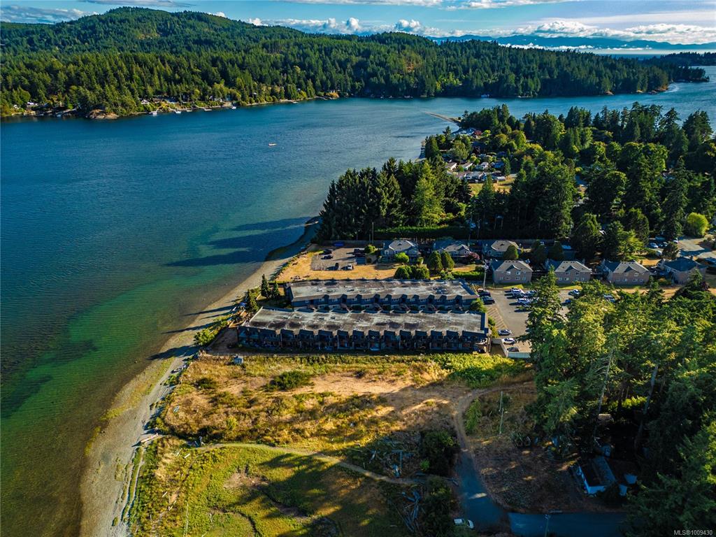 6107 Seabroom Rd, 1009430, BC,